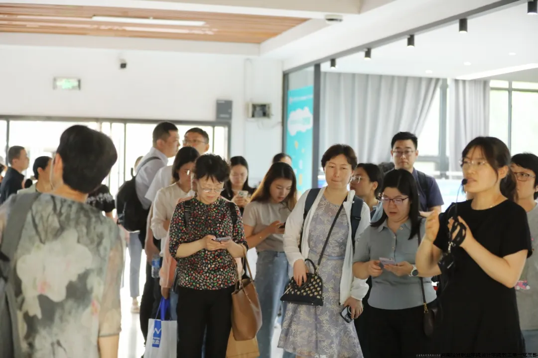 图21片1.png 图21片1.png