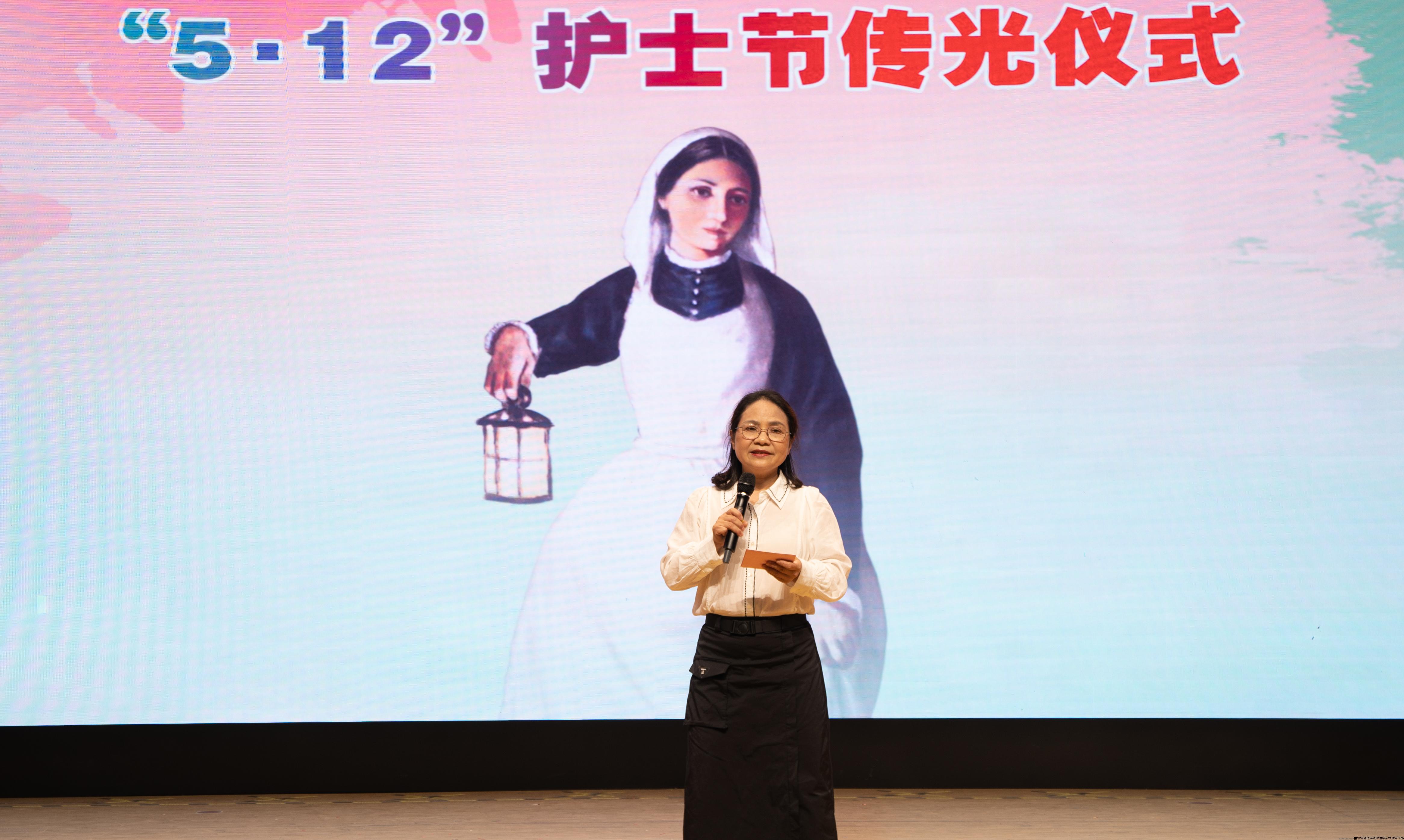 _DSC8158.jpg _DSC8158.jpg