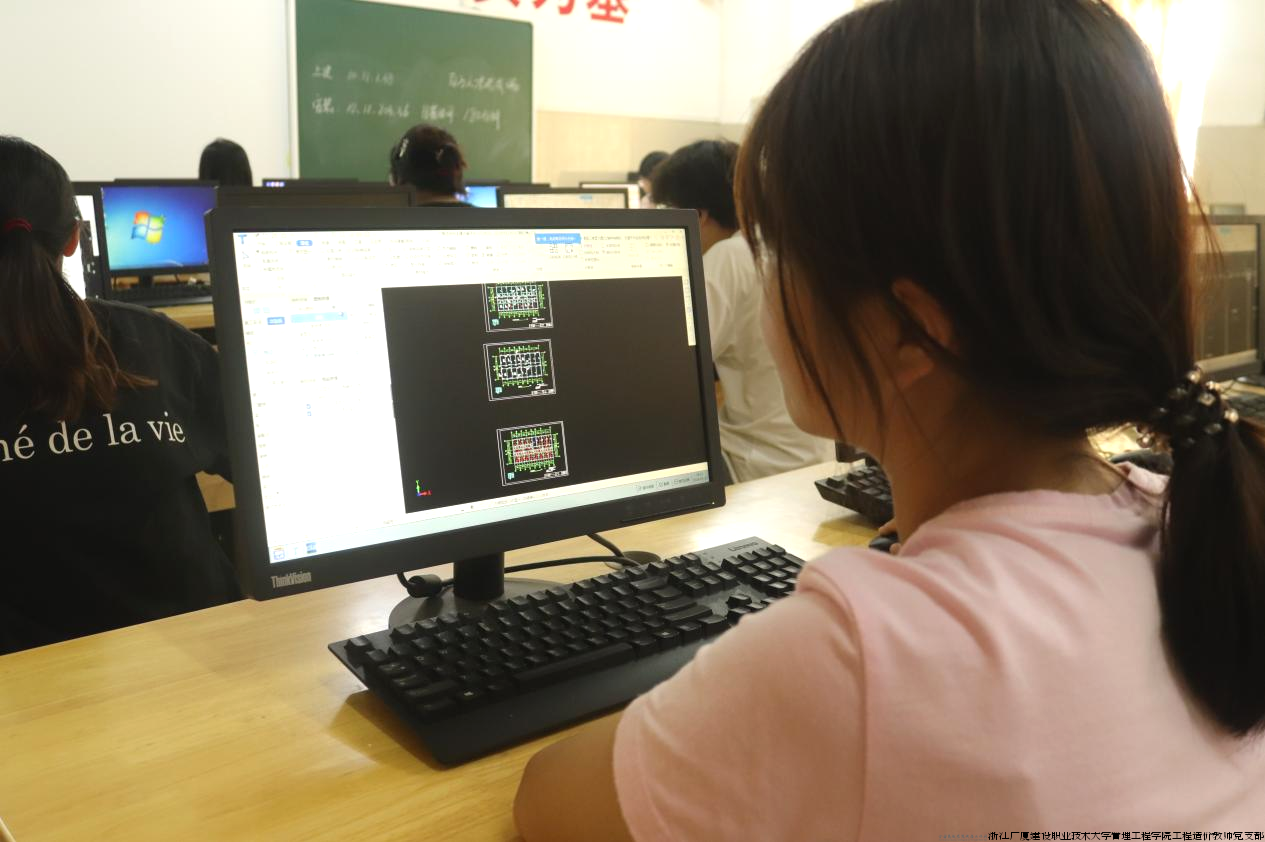 图片3.png 图片3.png