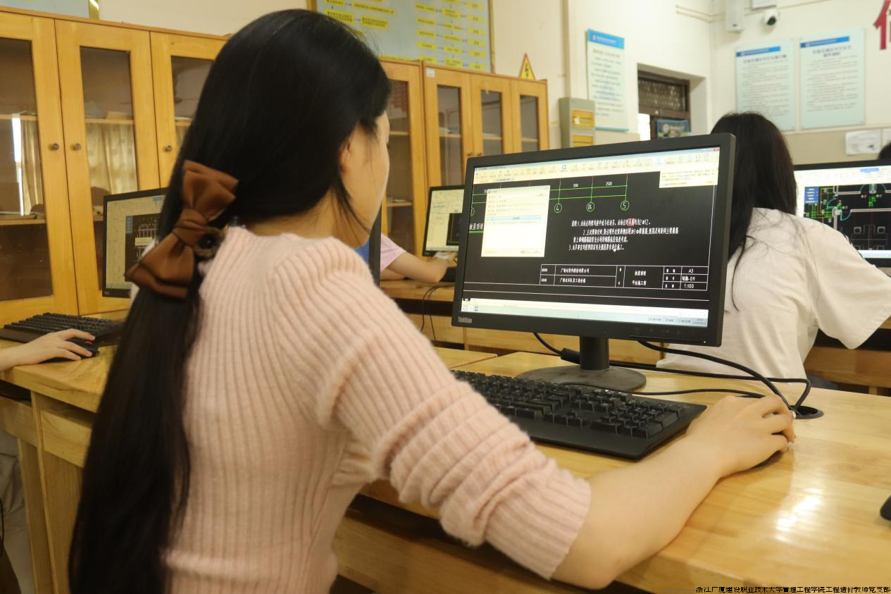 图片5.png 图片5.png