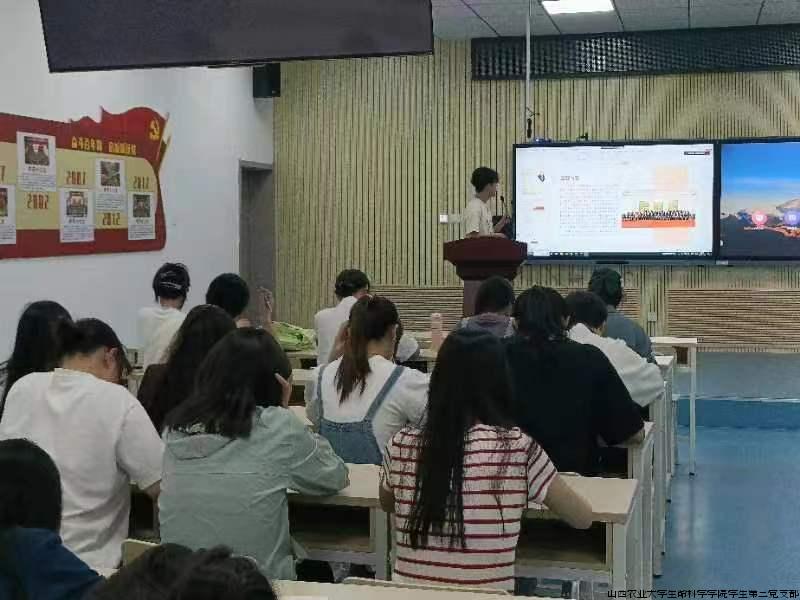 7d1c0505940db09350ed87213fddf16.jpg 7d1c0505940db09350ed87213fddf16.jpg