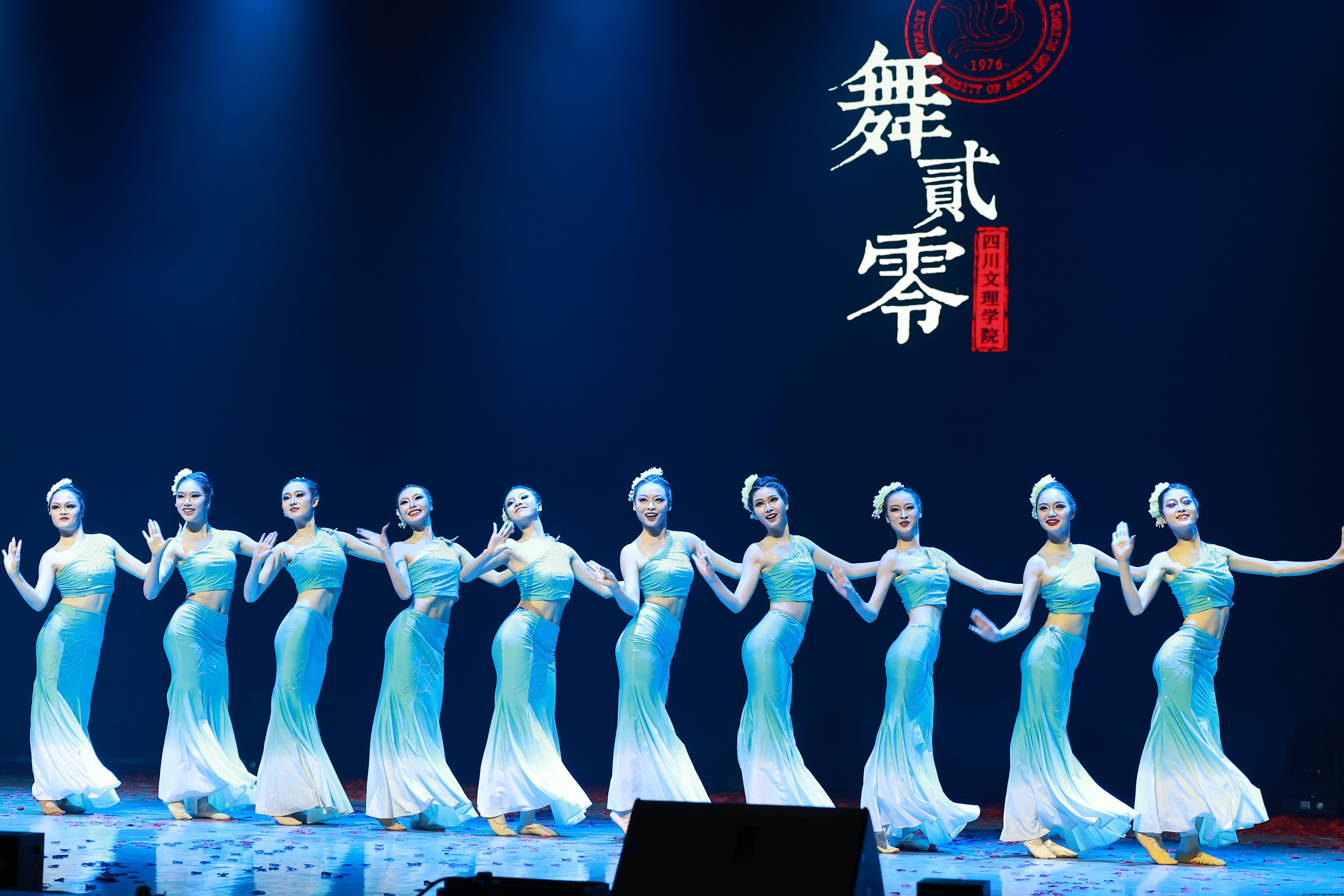 20240521093615_94943.jpg 20240521093615_94943.jpg