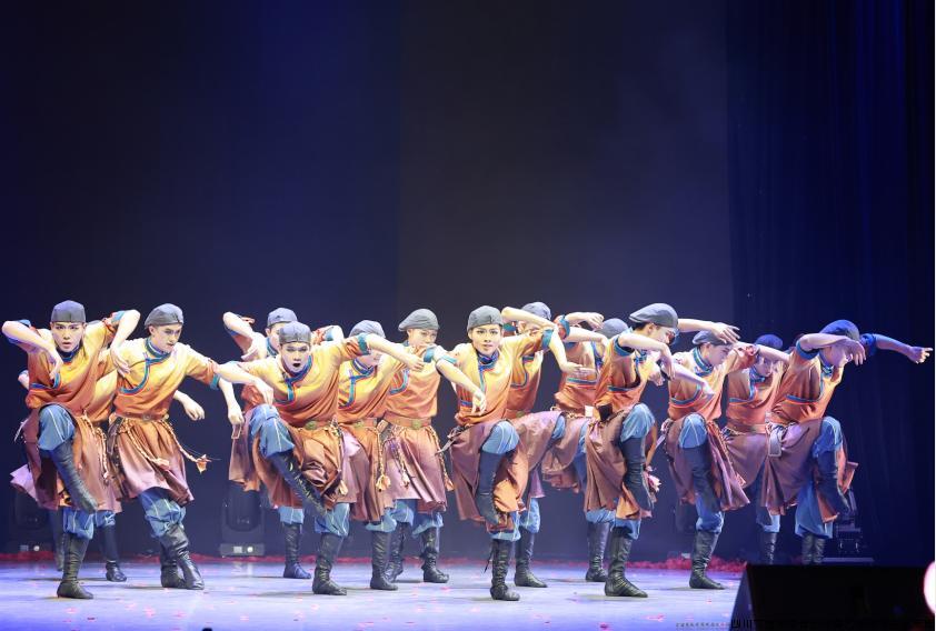 20240521095717_81625.jpg 20240521095717_81625.jpg