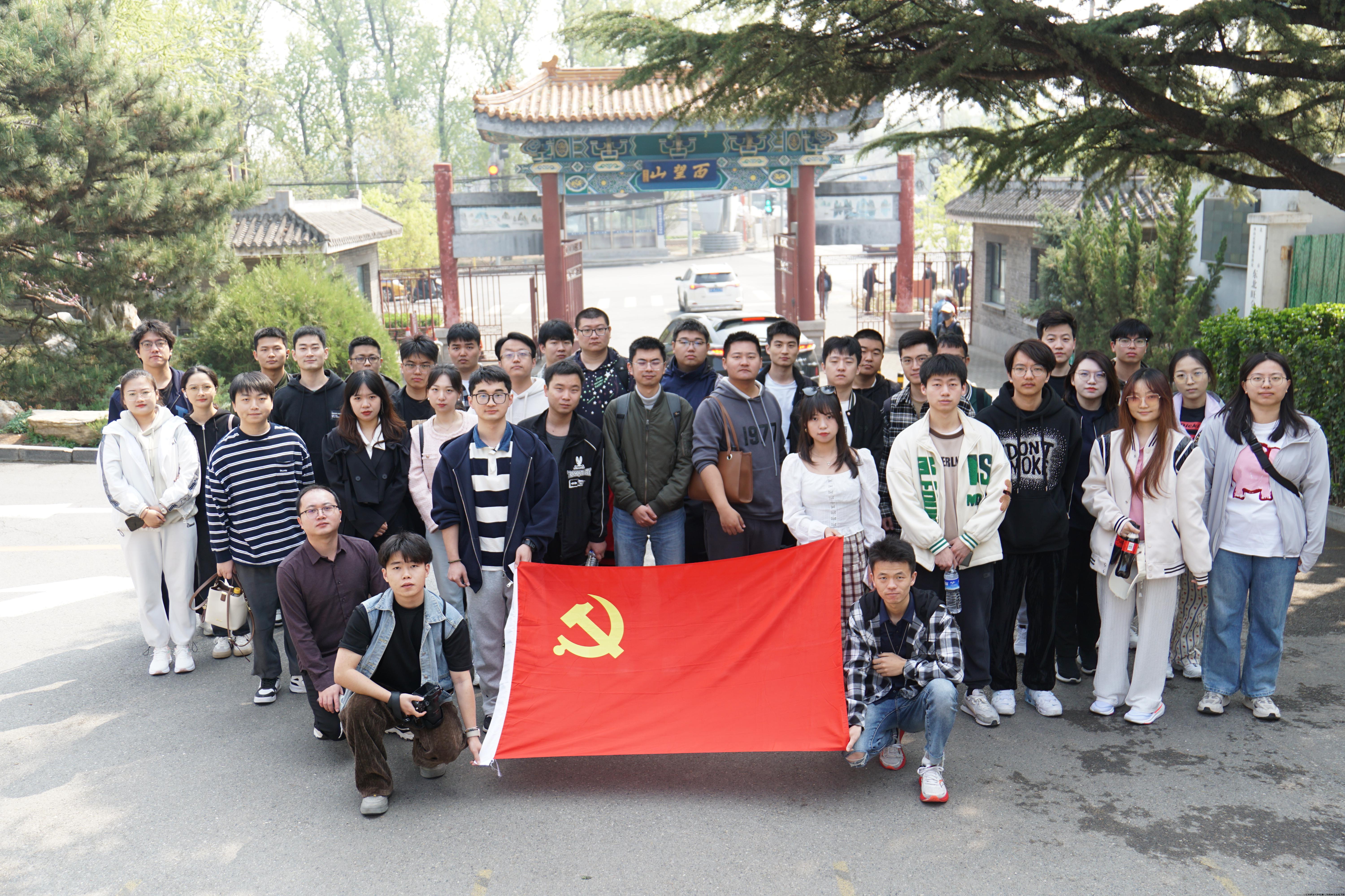 1994705ea2f93a984190774485b8f52.jpg 1994705ea2f93a984190774485b8f52.jpg