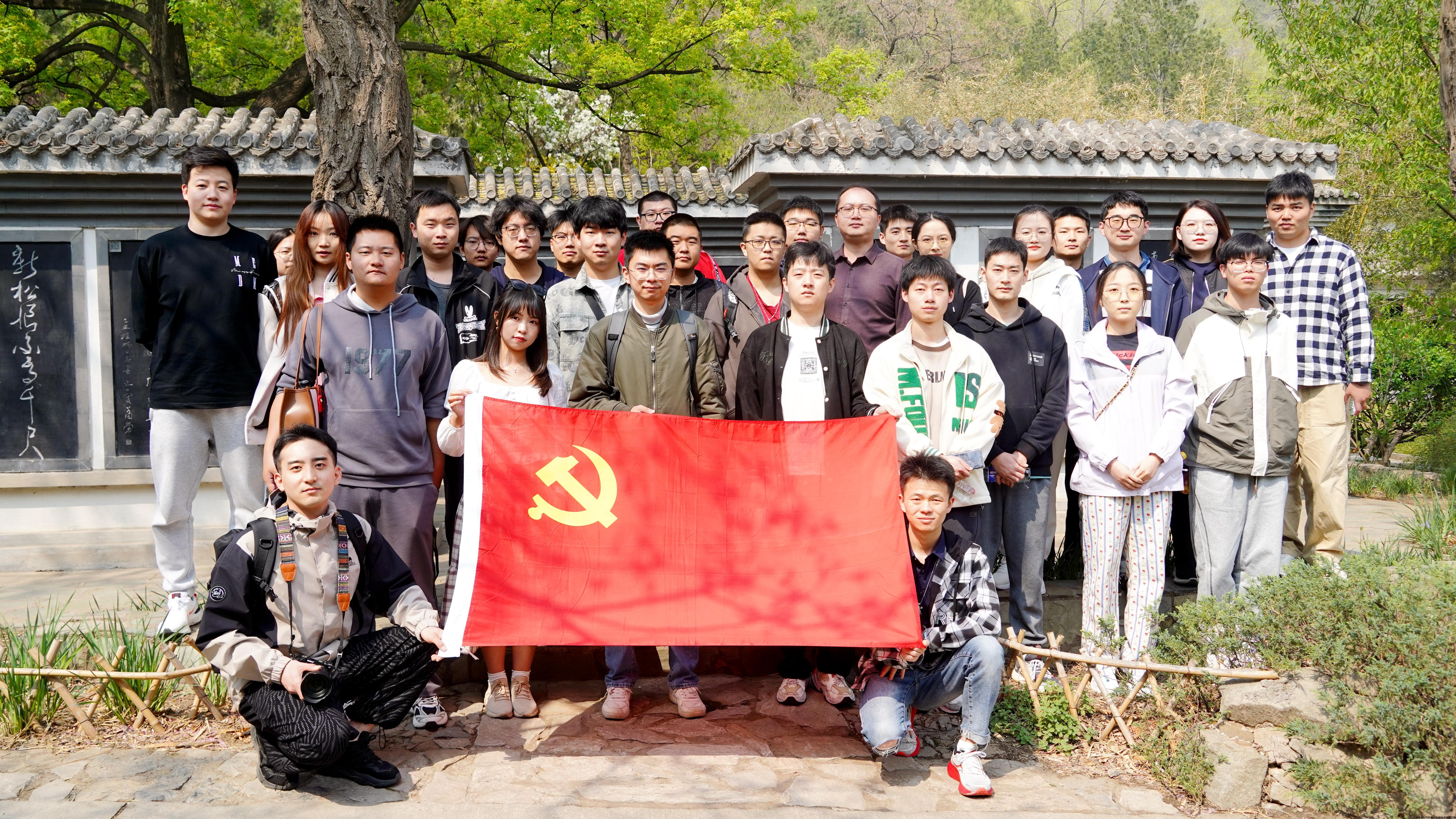 f159c38aeb190174bd7e6389fbc025a.jpg f159c38aeb190174bd7e6389fbc025a.jpg