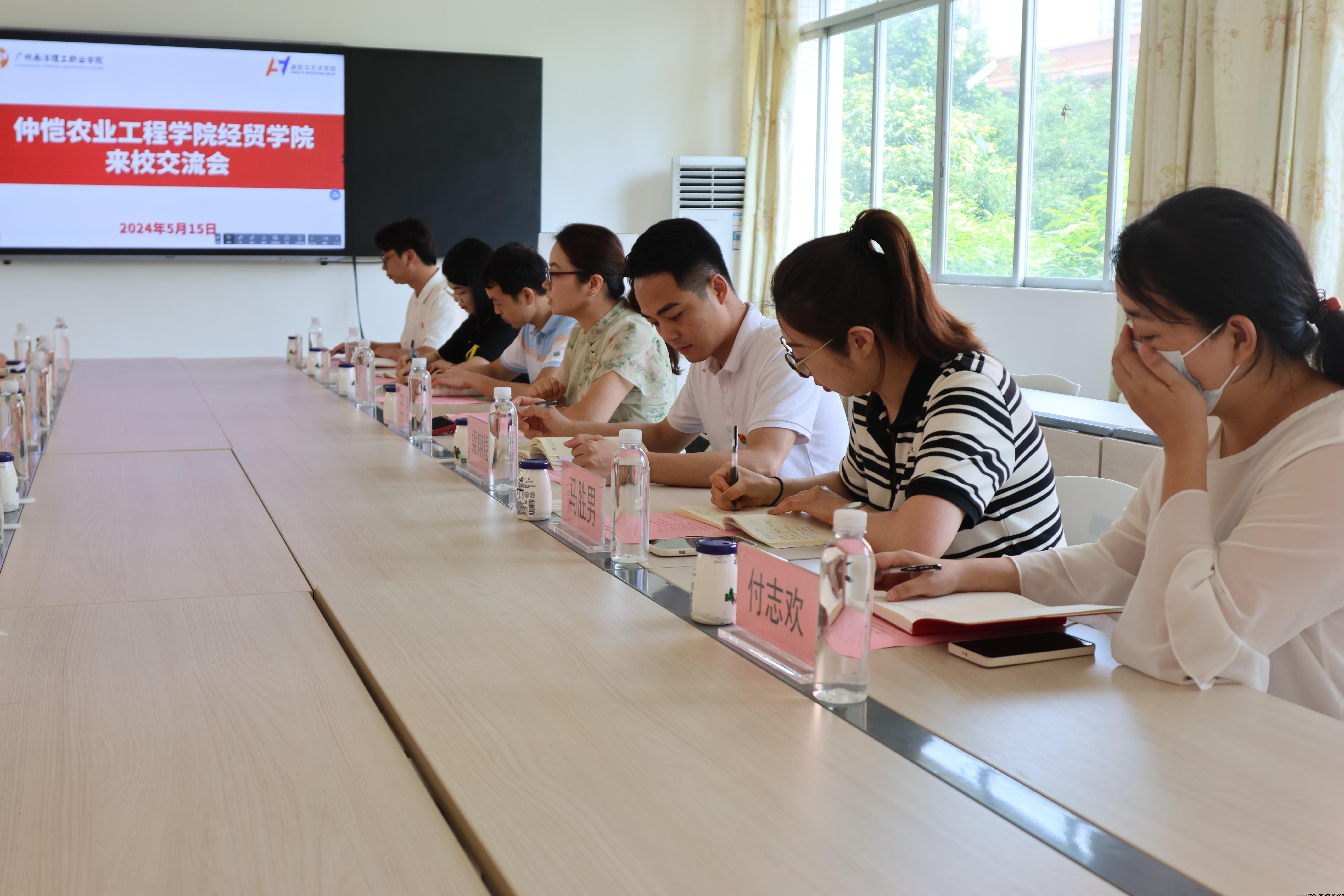 0K3A0731.JPG 0K3A0731.JPG