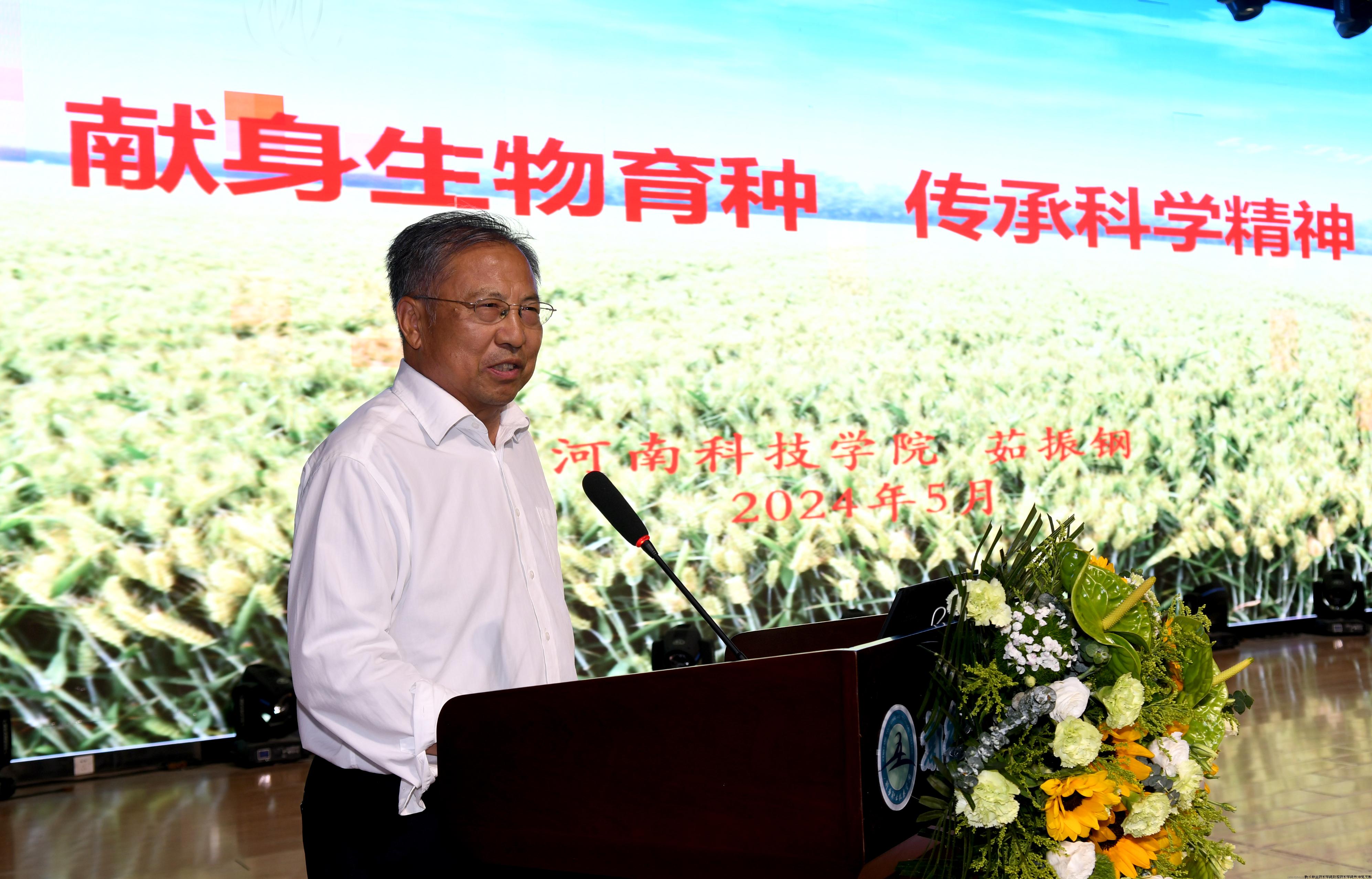 DSC_4744 - 副本.JPG