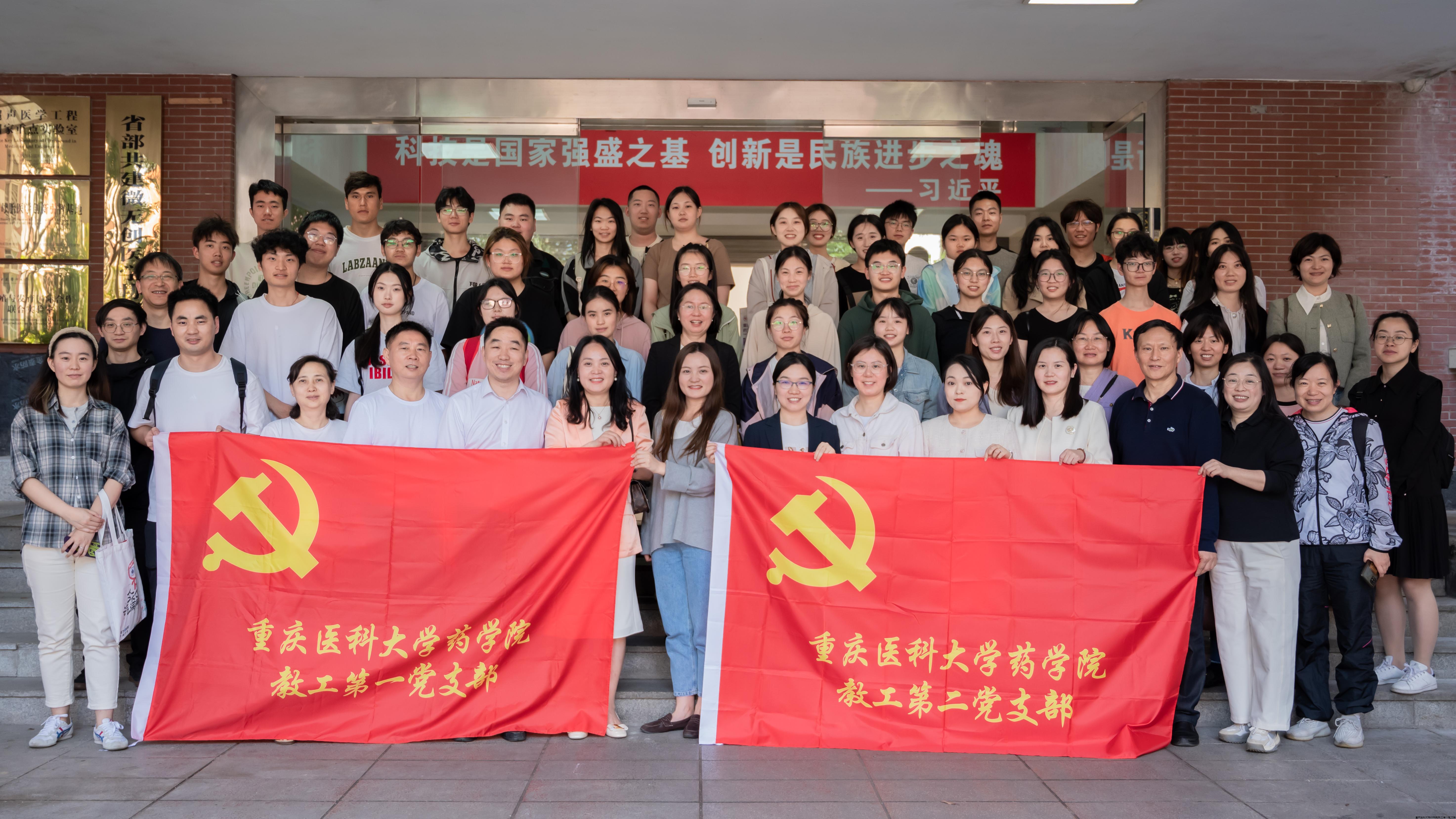 QQ图片20240428113008.jpg