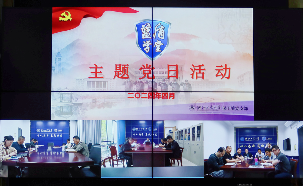 2a8ac752-7f04-494d-a802-8c9669491c81.png