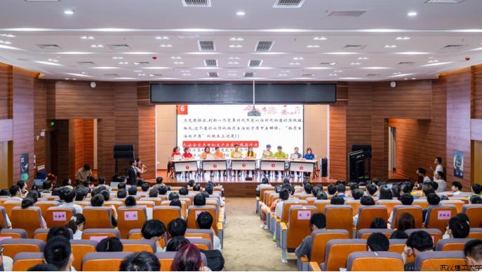 图片1.jpg 图片1.jpg