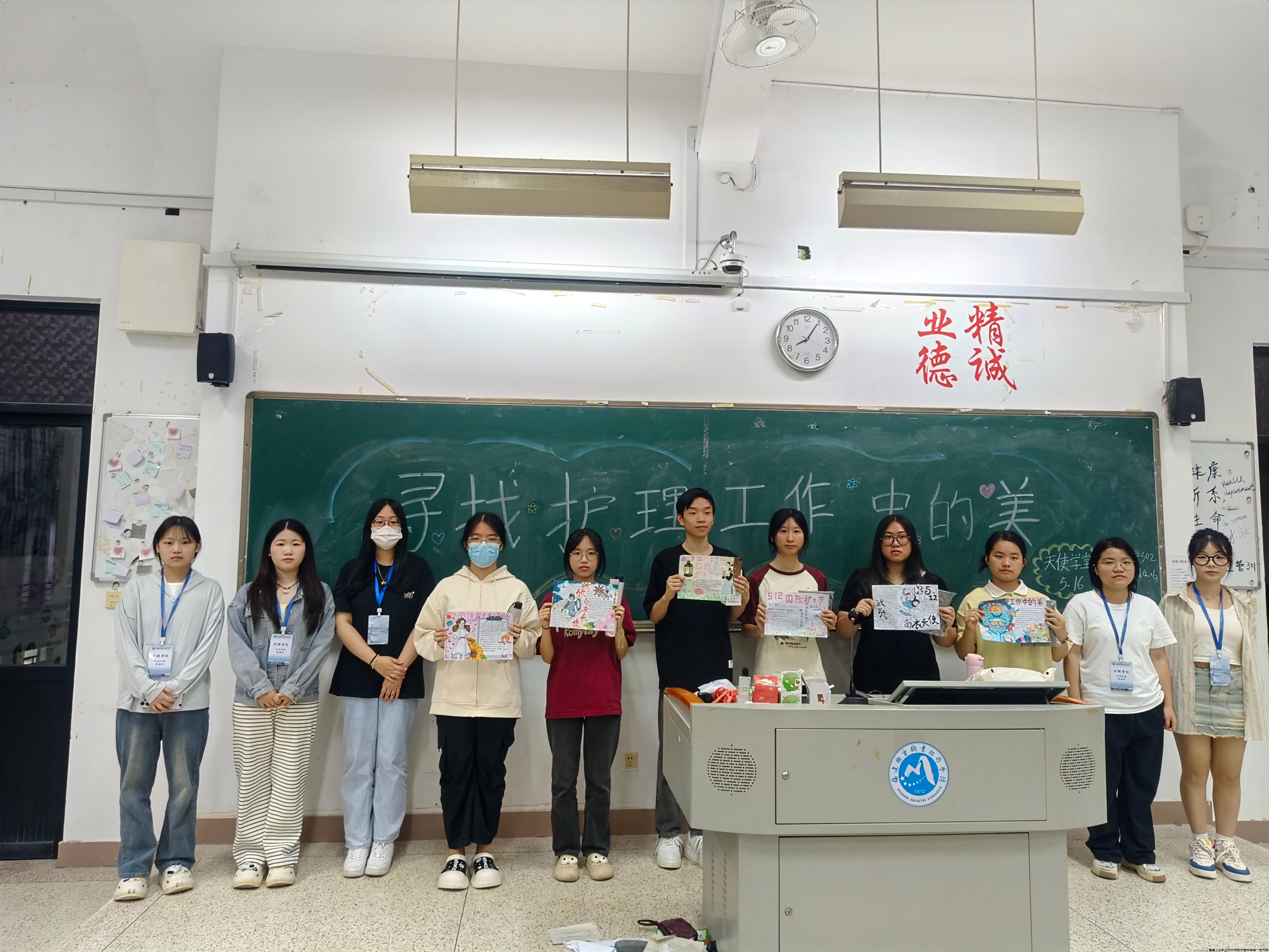 图片9.jpg