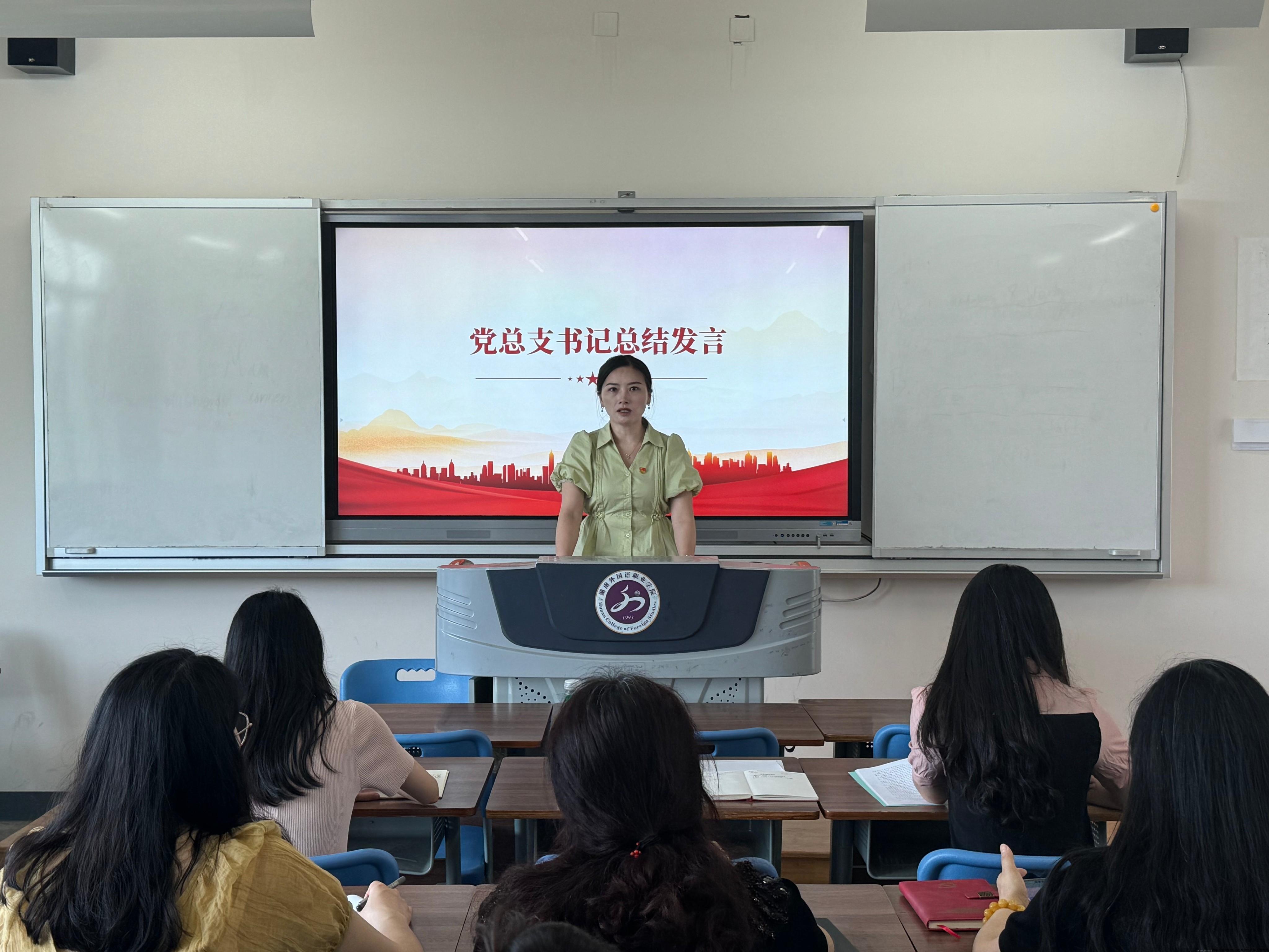 微信图片_20240528210400.jpg 微信图片_20240528210400.jpg