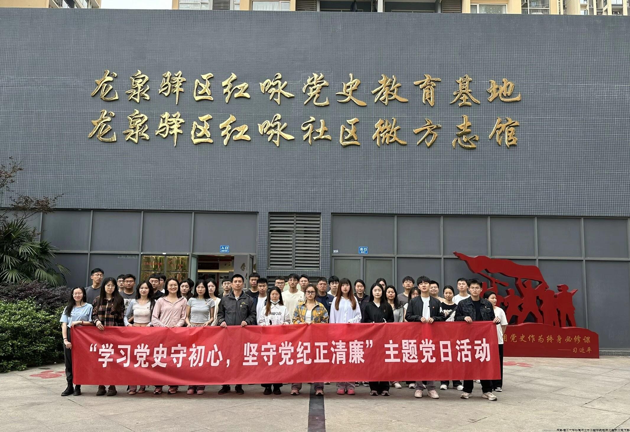 图片1_副本.jpg