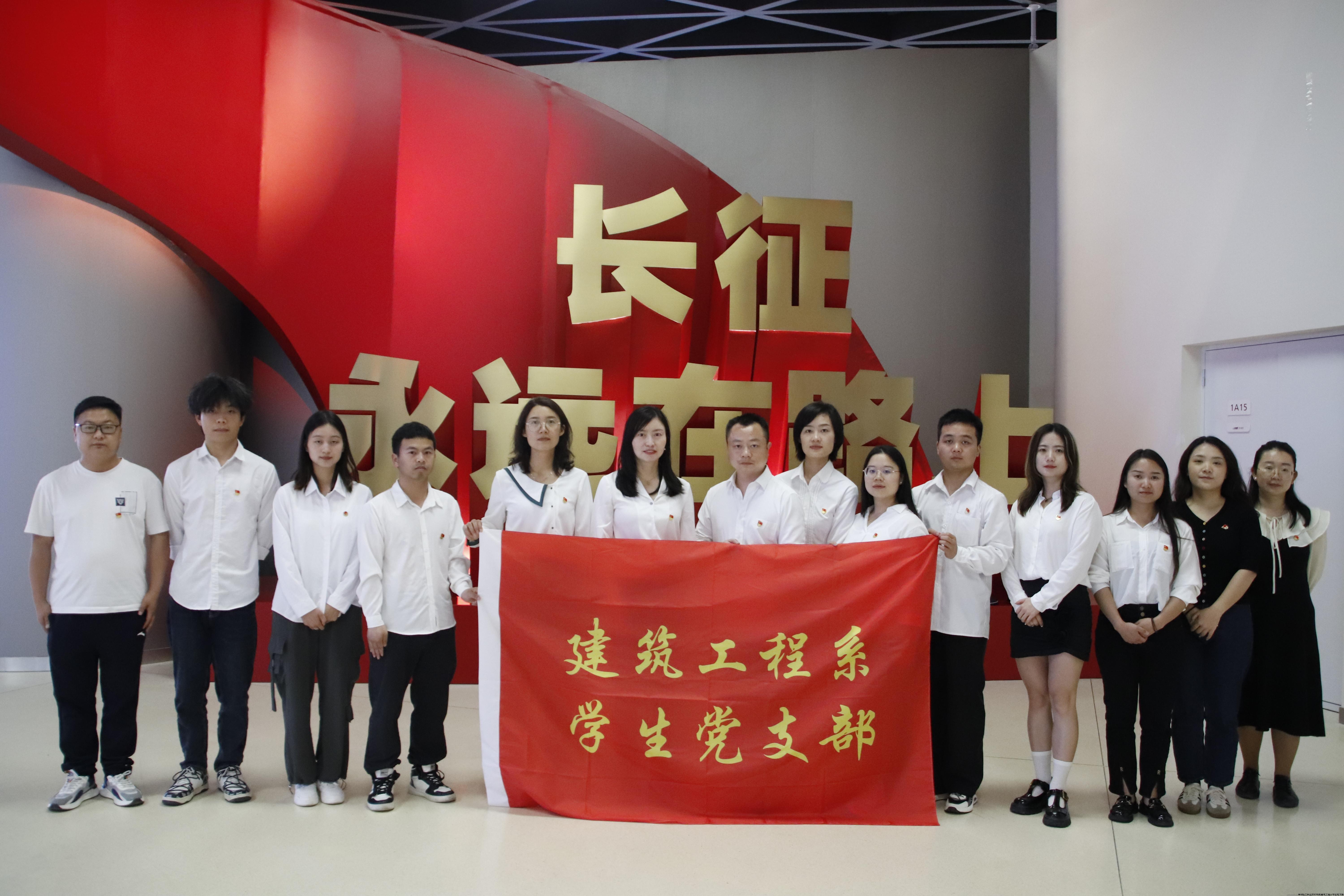 图片6.jpg