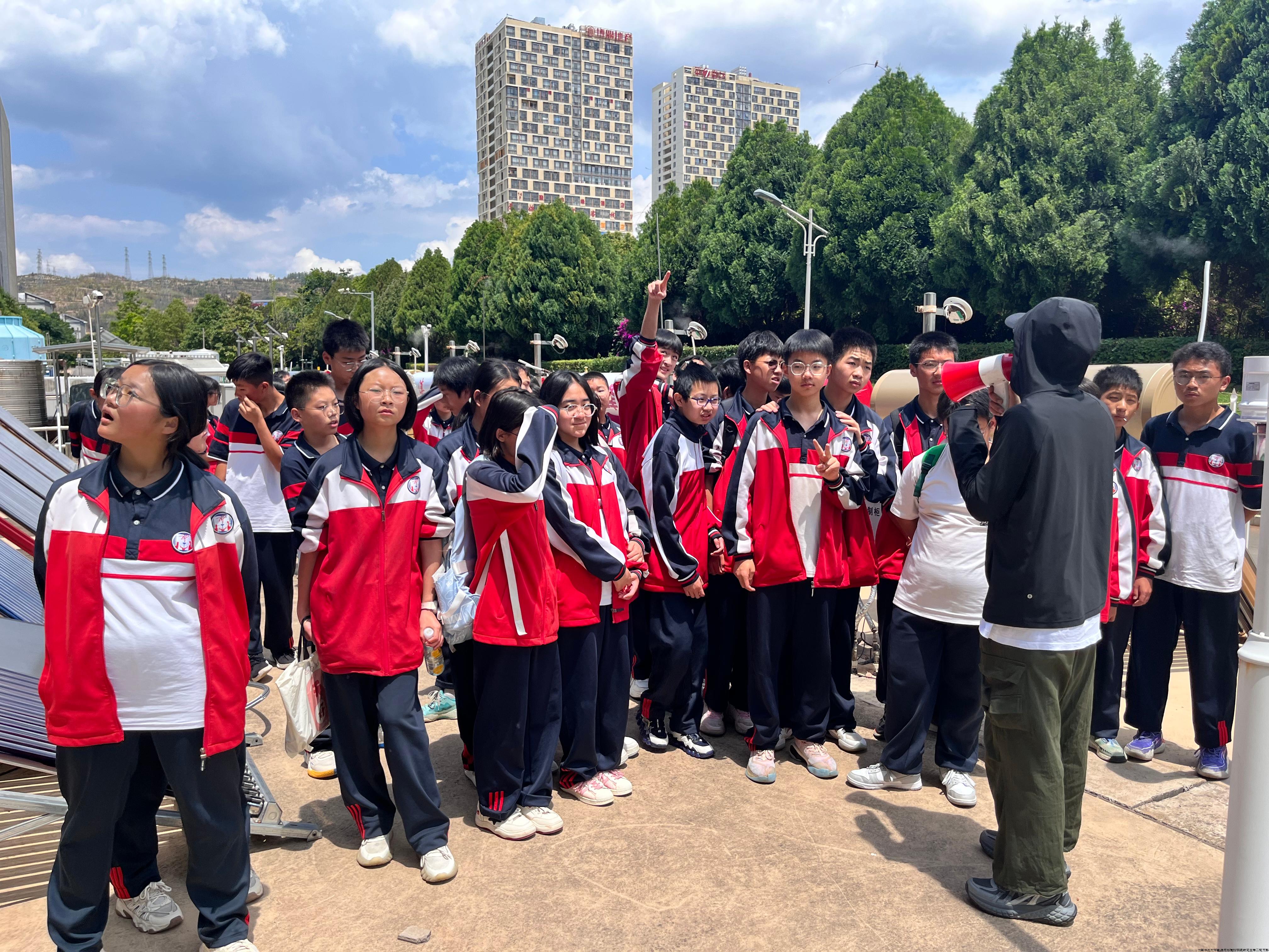 微信图片_20240524191727.jpg
