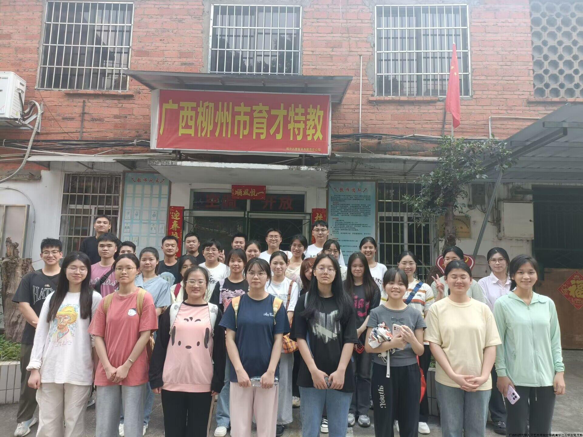 1000013309.jpg 1000013309.jpg