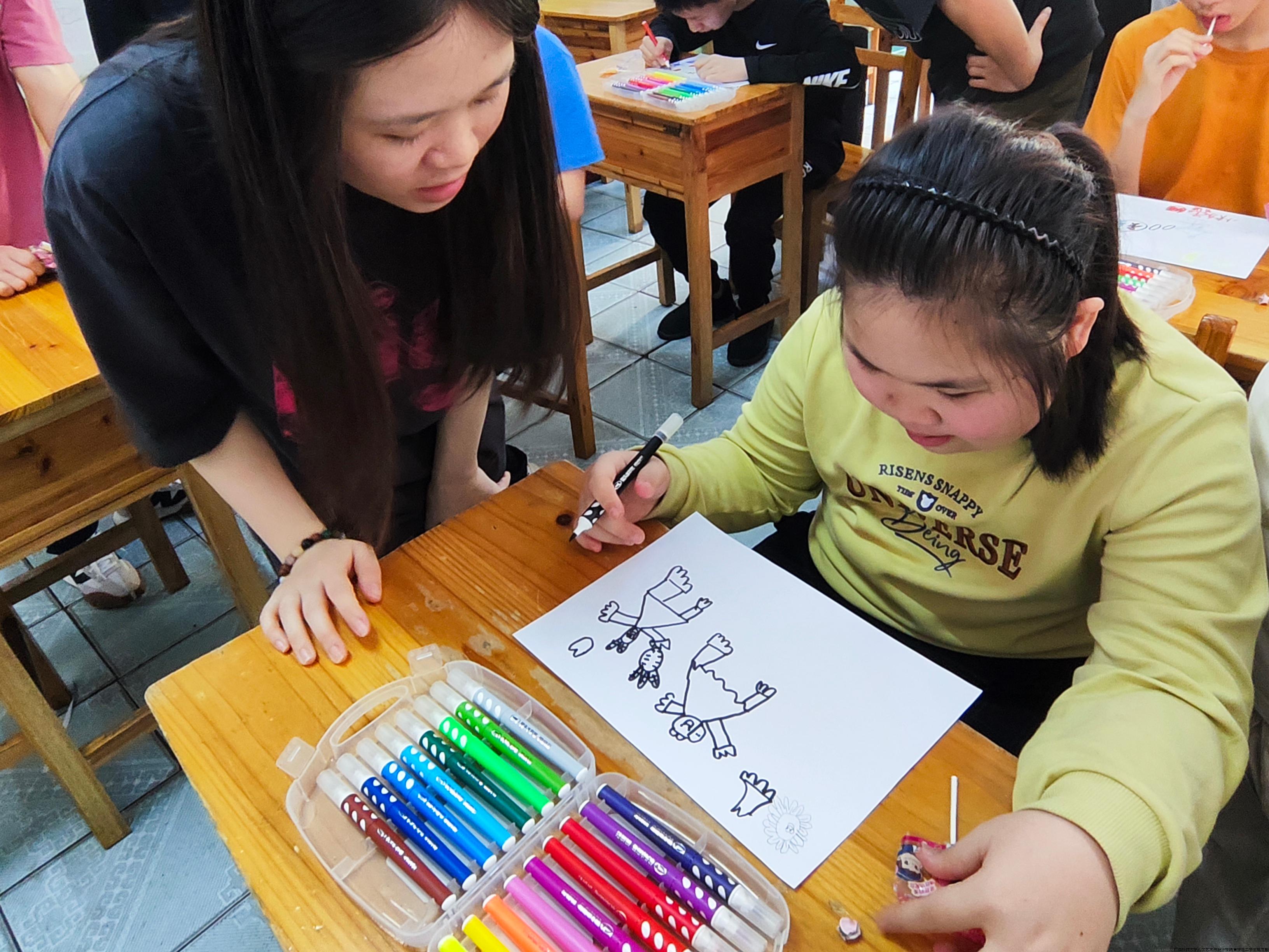 1716970902612.jpg 1716970902612.jpg