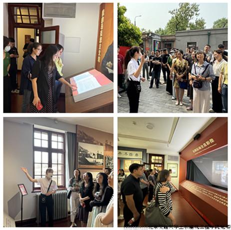 北大红楼1_副本.jpg 北大红楼1_副本.jpg