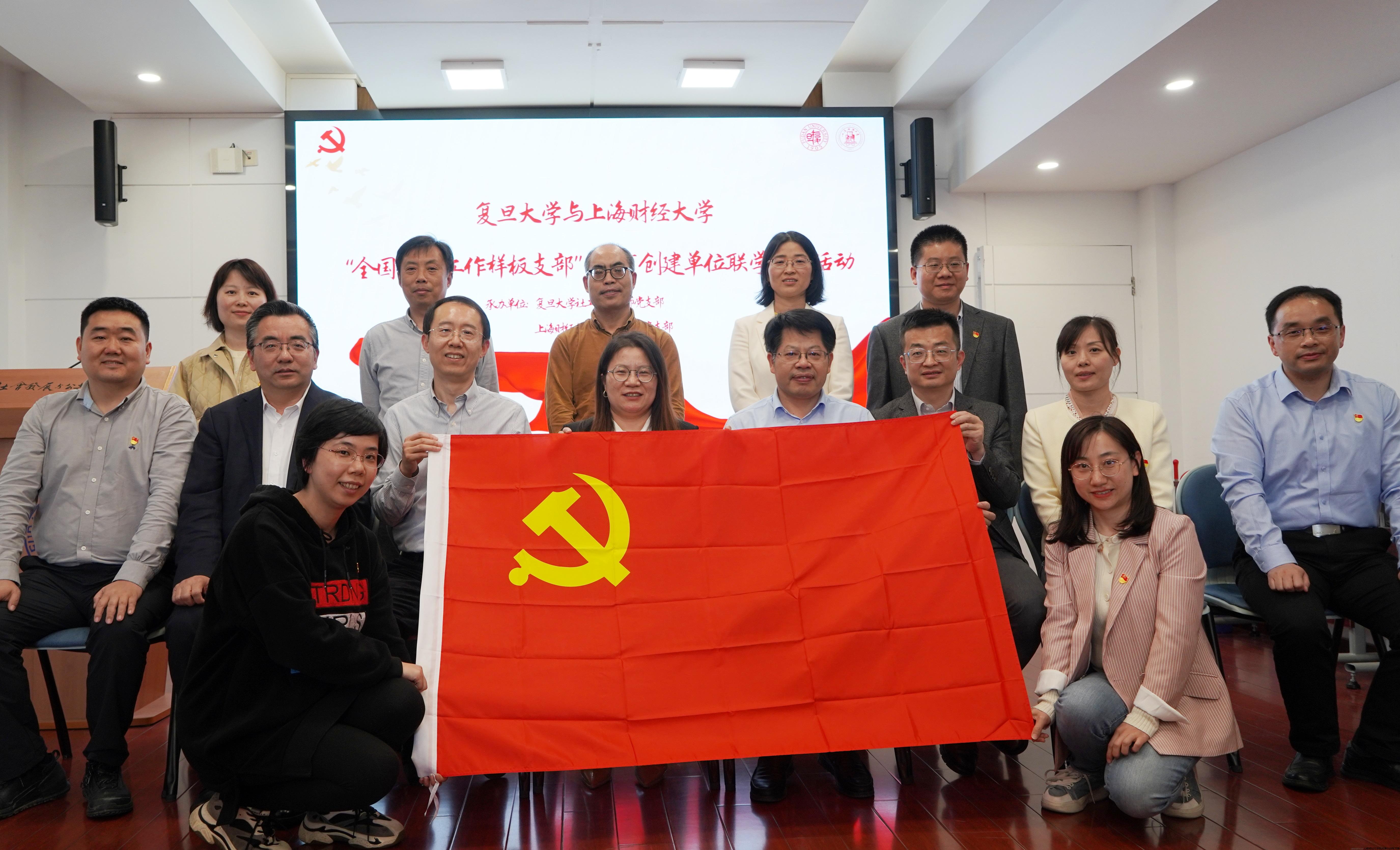 DSC07685_副本.jpg