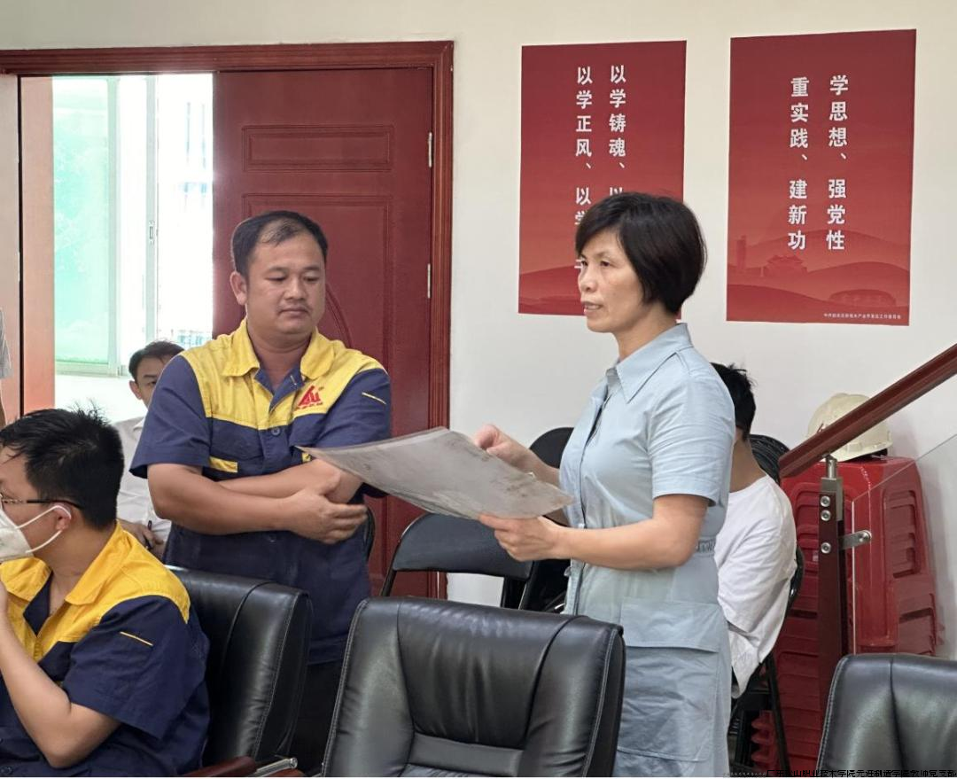 A59D6FC823A289922FDD6762684_446A02A1_D543F (2).png