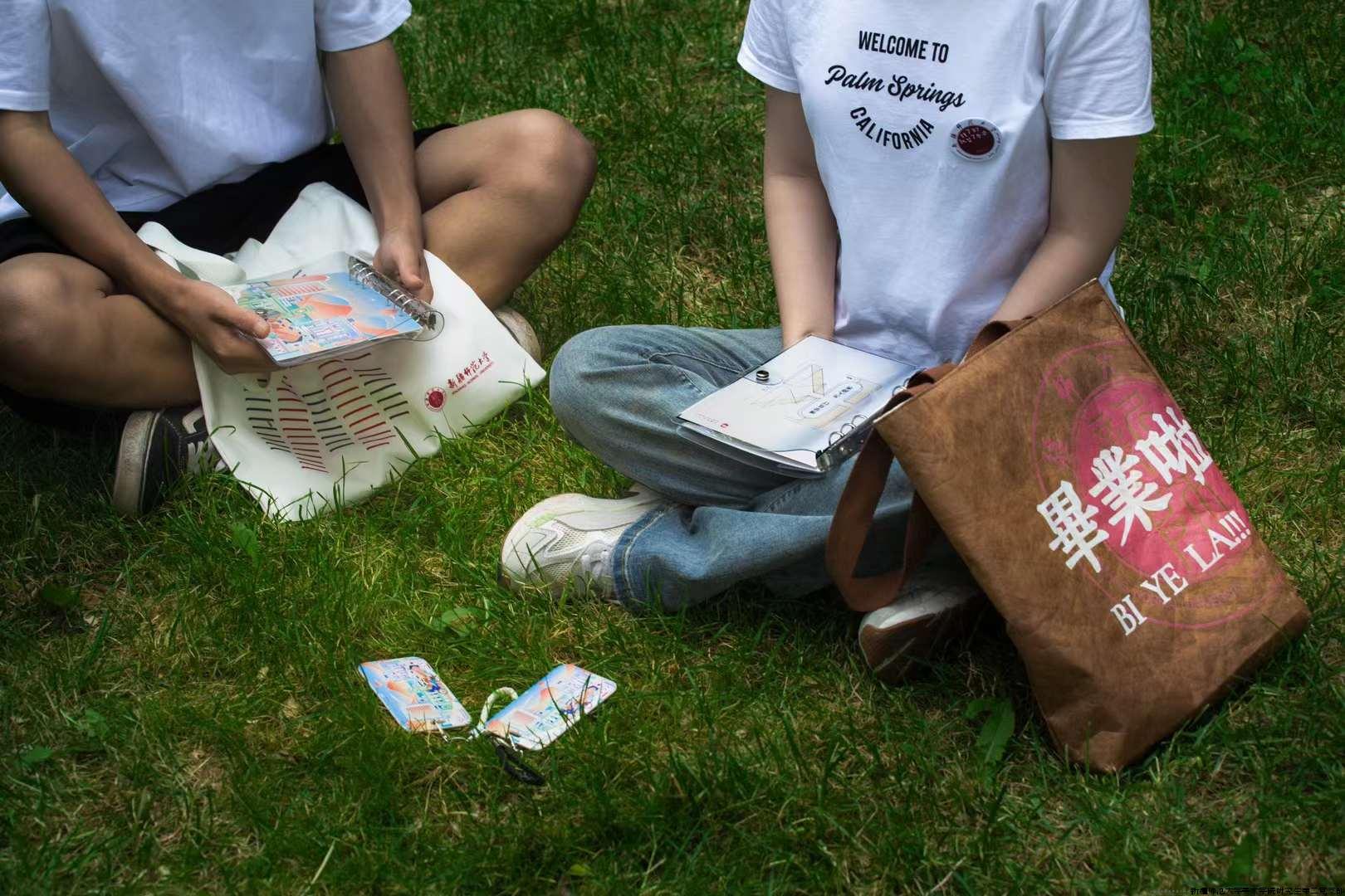 7033b236ad044c54e45de5f9c759da.jpg 7033b236ad044c54e45de5f9c759da.jpg