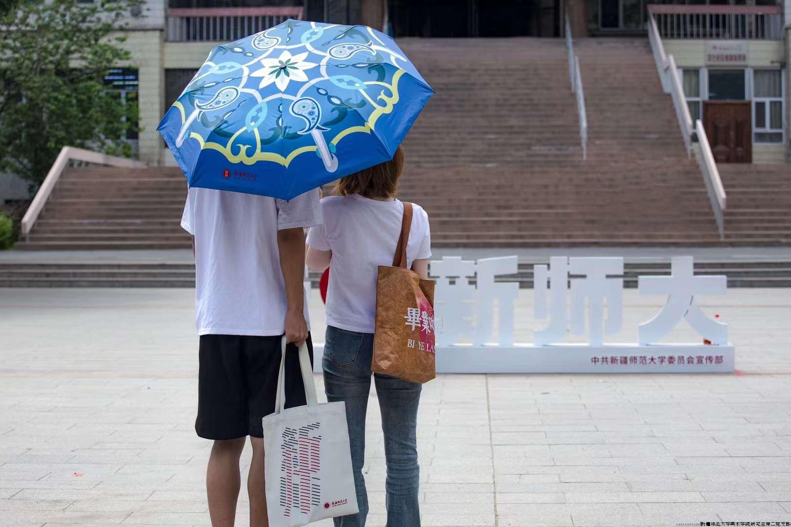 d1619ca998ca1b4e5261ca00995a87.jpg d1619ca998ca1b4e5261ca00995a87.jpg