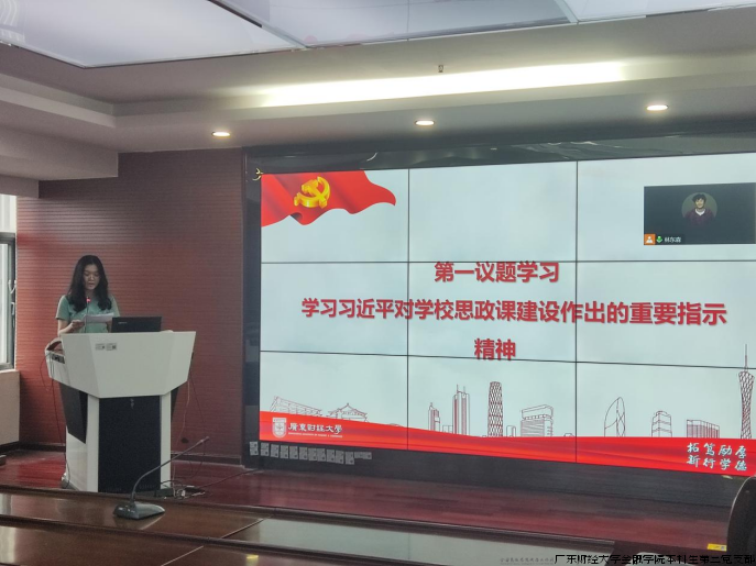 微信图片_20240528163005.png 微信图片_20240528163005.png