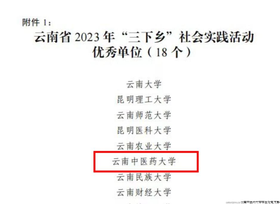 2023121014565588368521.png 2023121014565588368521.png