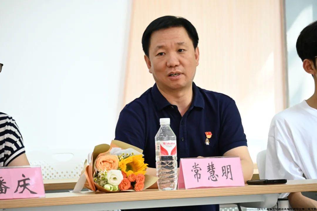 离校12.jpg
