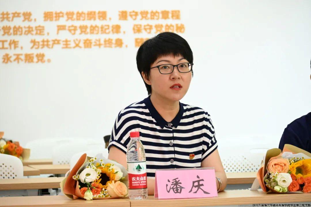 离校13.jpg