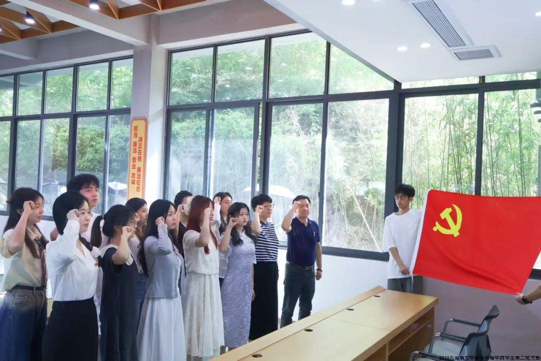 离校17.jpg