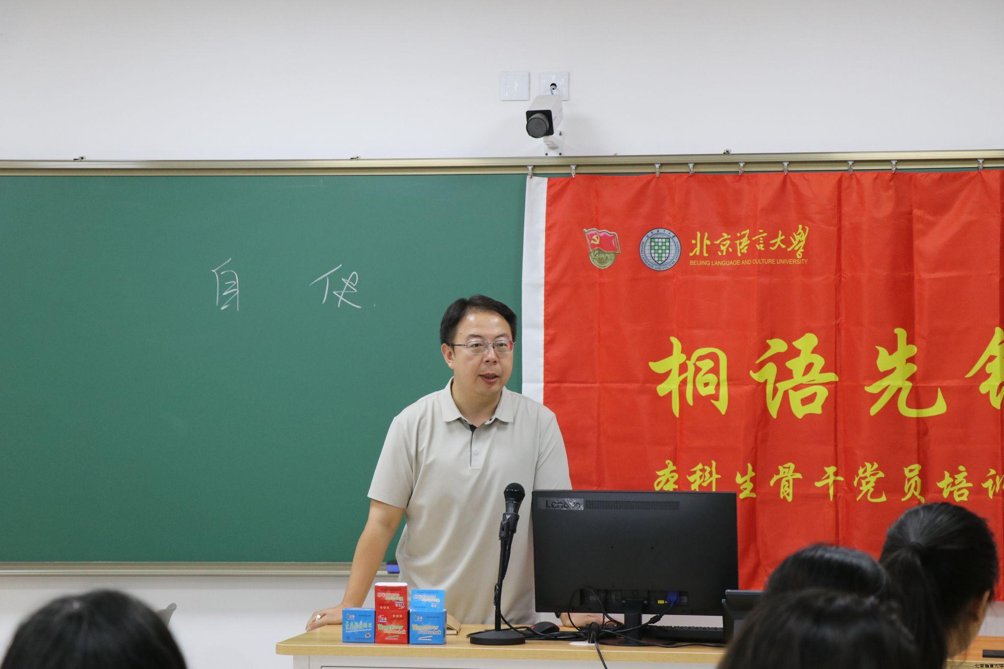 82690E1A9A3884DB98A9FB187DE_C15AFAA0_33C21.jpg