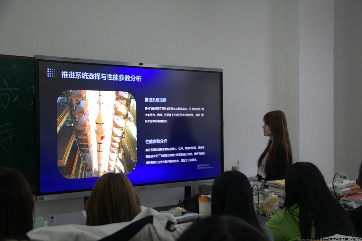 微信图片_20240605201708.png