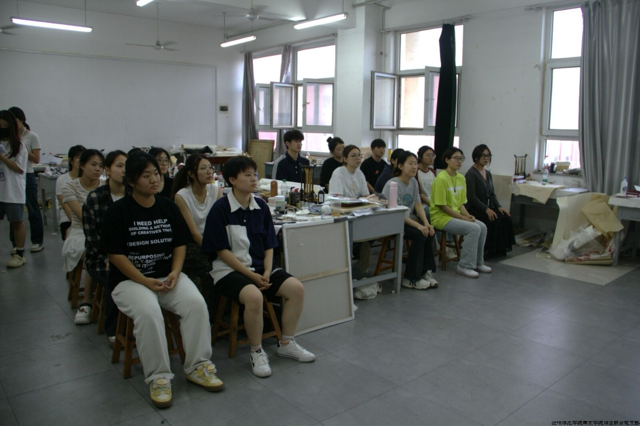 微信图片_20240605201716.png