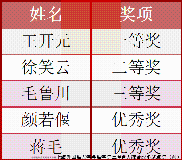 微信图片_20240606134354.png