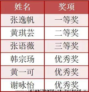 微信图片_20240606134401.jpg