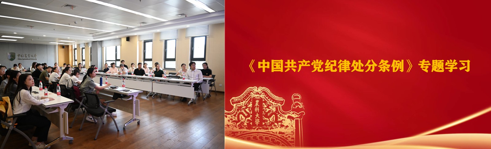 1717549236006007749.jpg Z30_6884_副本.jpg