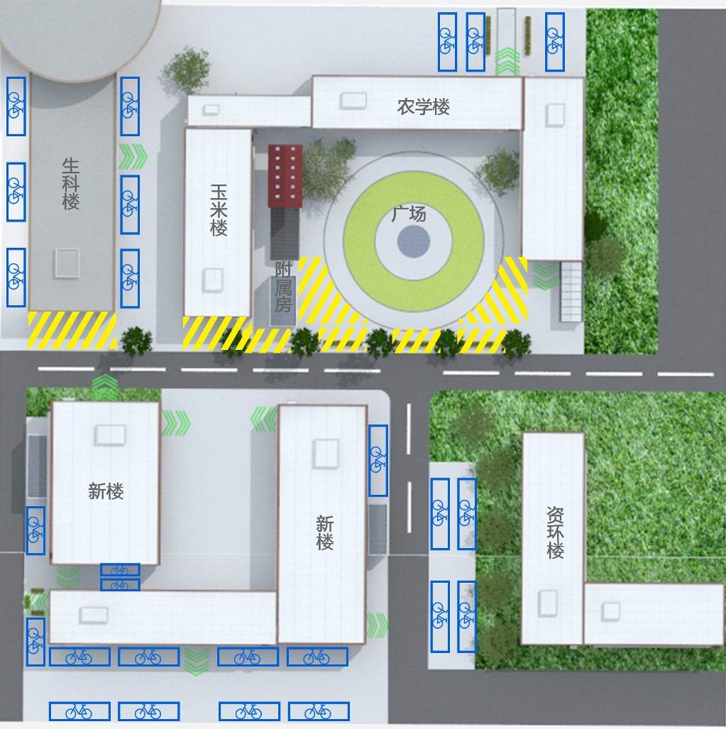 1717549346186088768.jpg 1717549346186088768.jpg