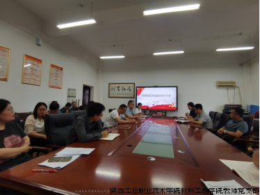 5d4da64f13ce96516baf31b373f9bc3.png 5d4da64f13ce96516baf31b373f9bc3.png