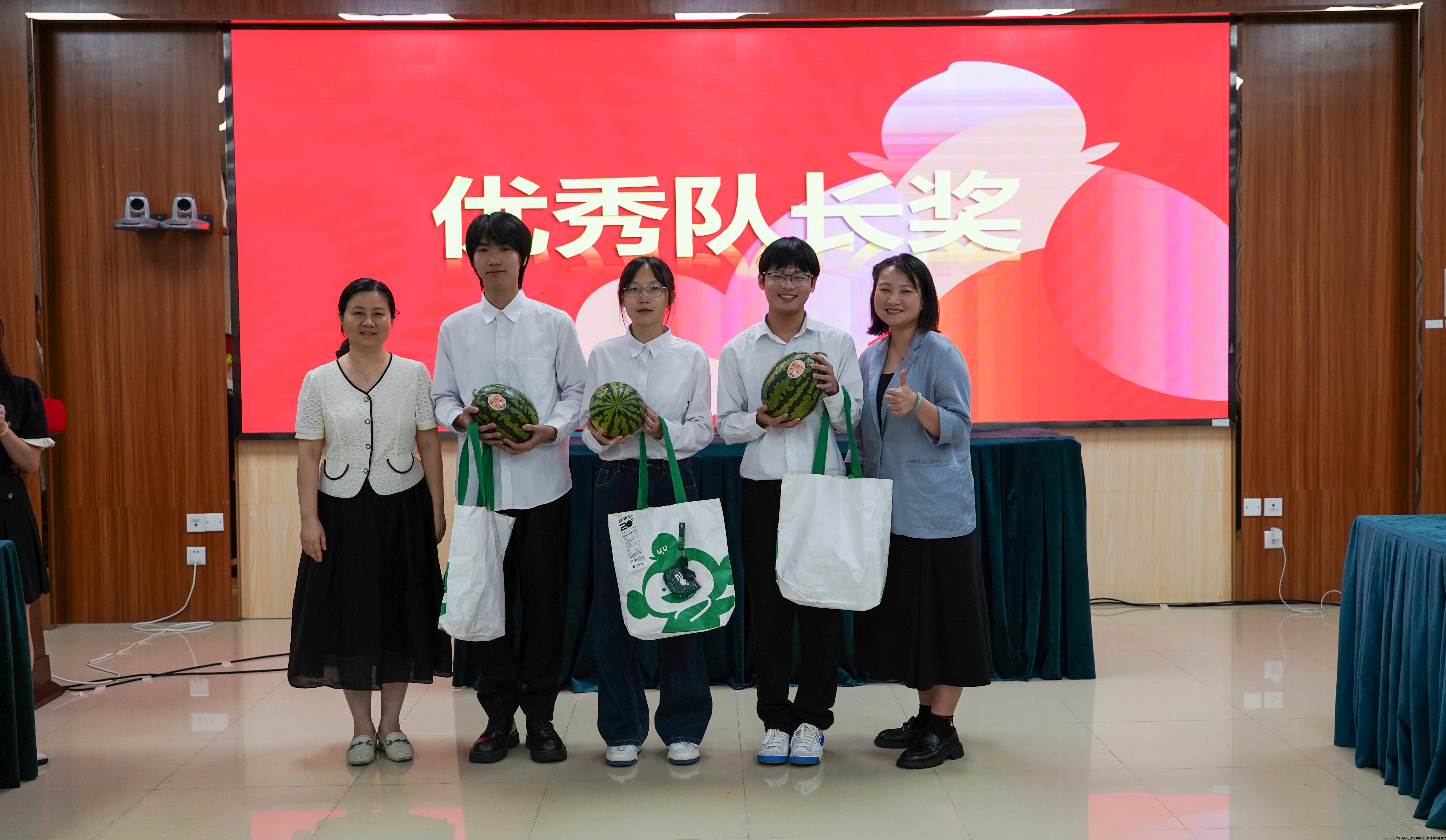 DSC08988.jpg DSC08988.jpg