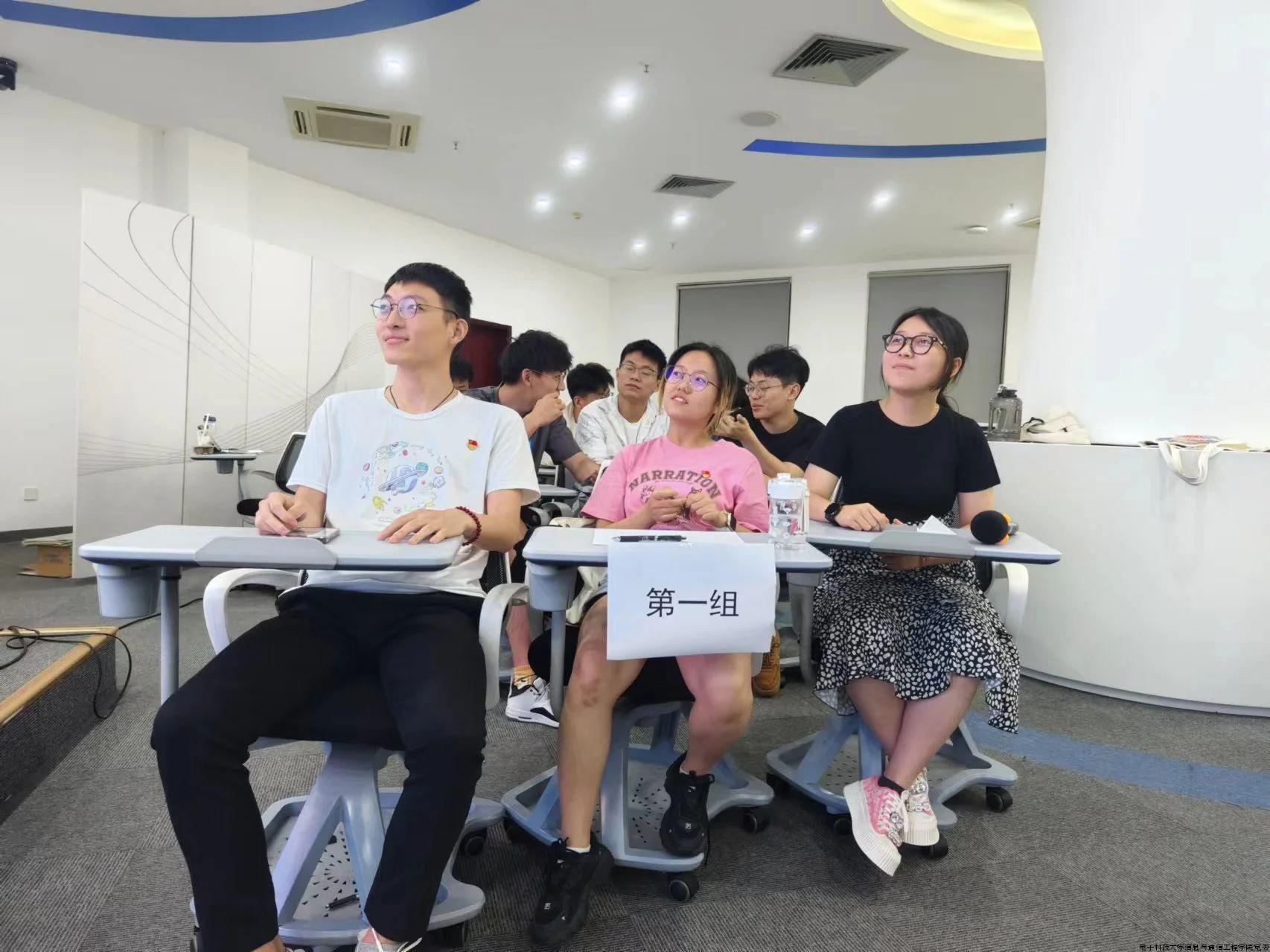 微信图片_20240607145918.jpg