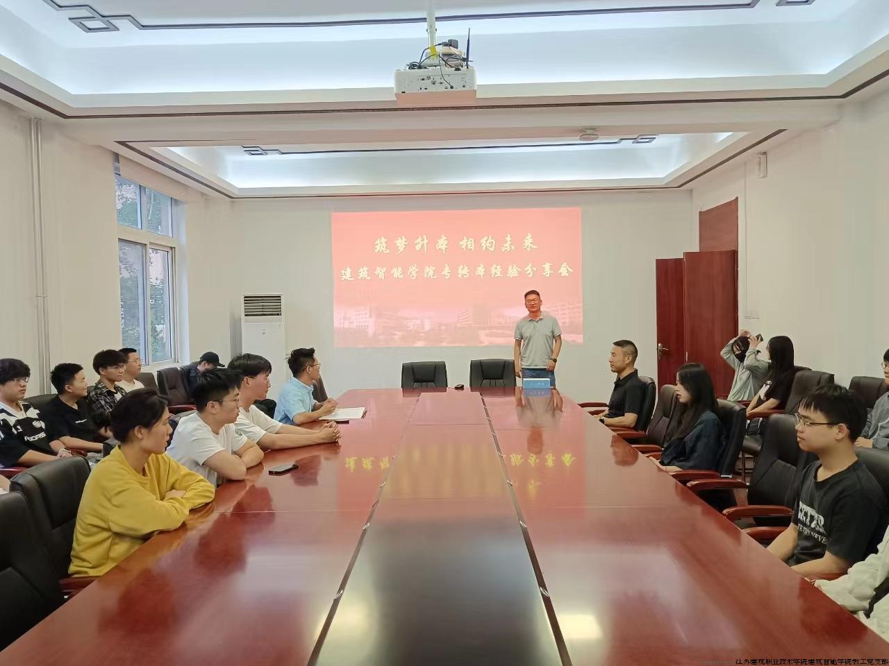 eac426709a7349de51734f245cd4f40.jpg eac426709a7349de51734f245cd4f40.jpg