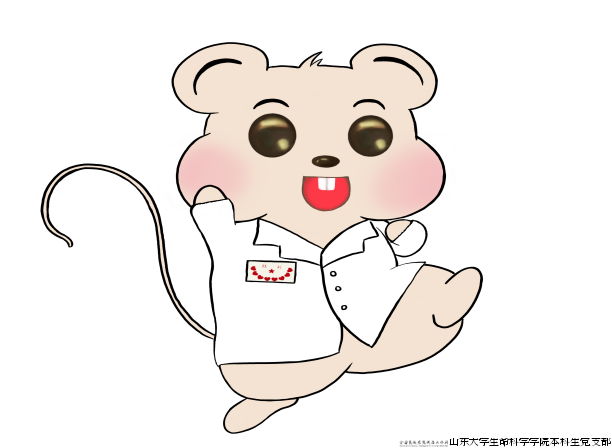 图片8.png