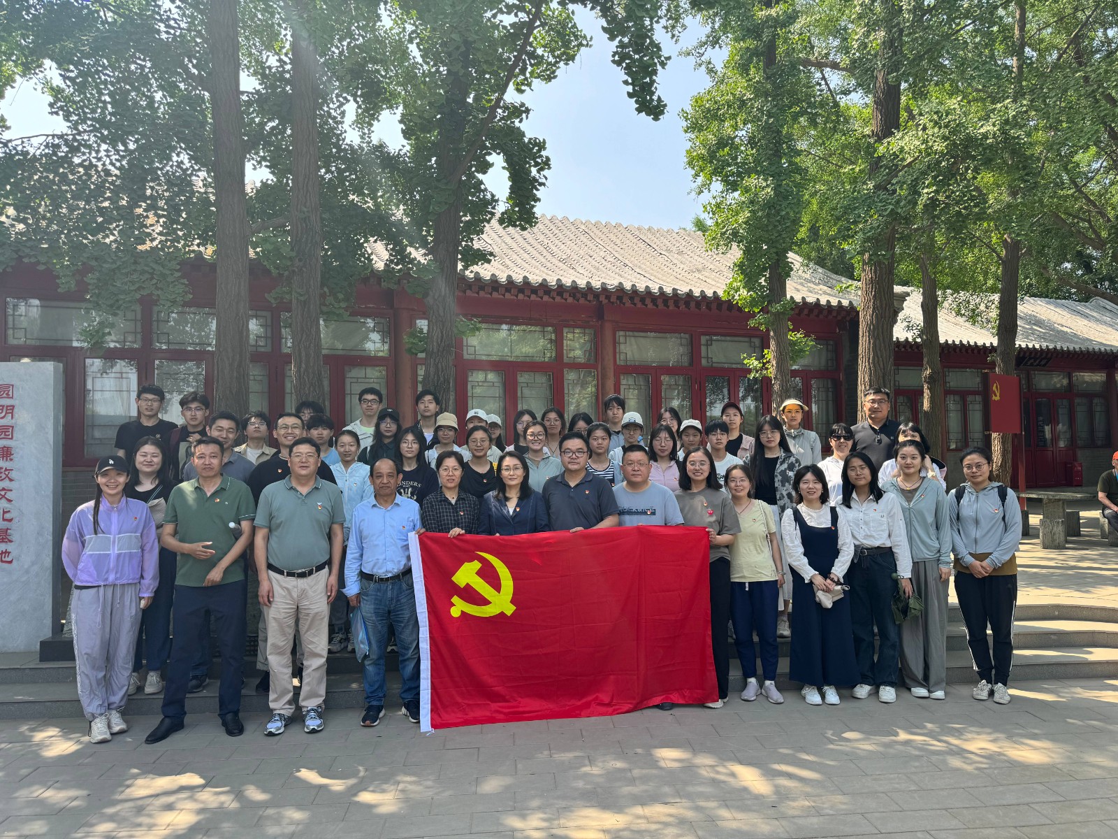 1716284685246024483.jpg 1(1).jpg