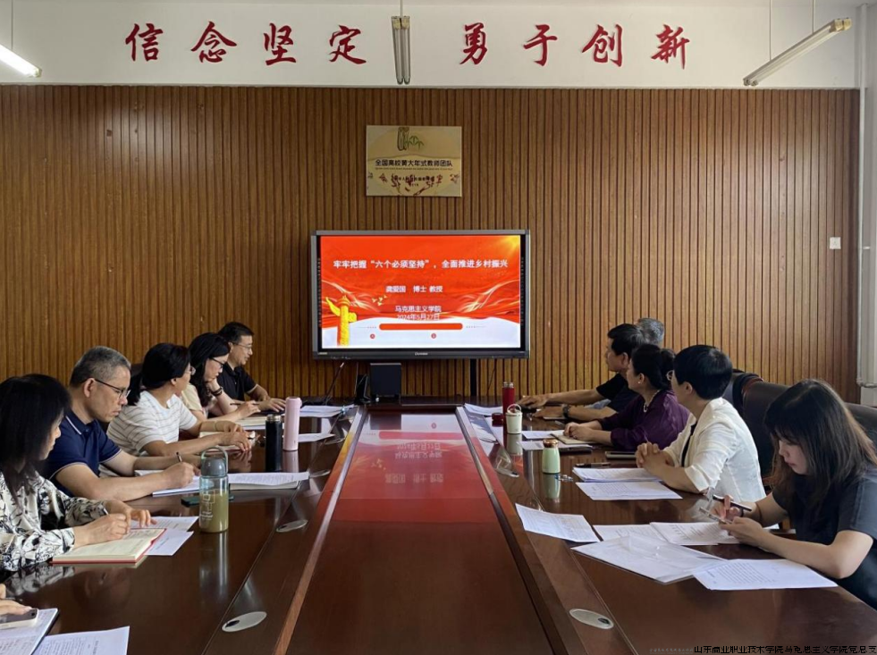 1717216558ba756f1e85e030e4.png 1717216558ba756f1e85e030e4.png