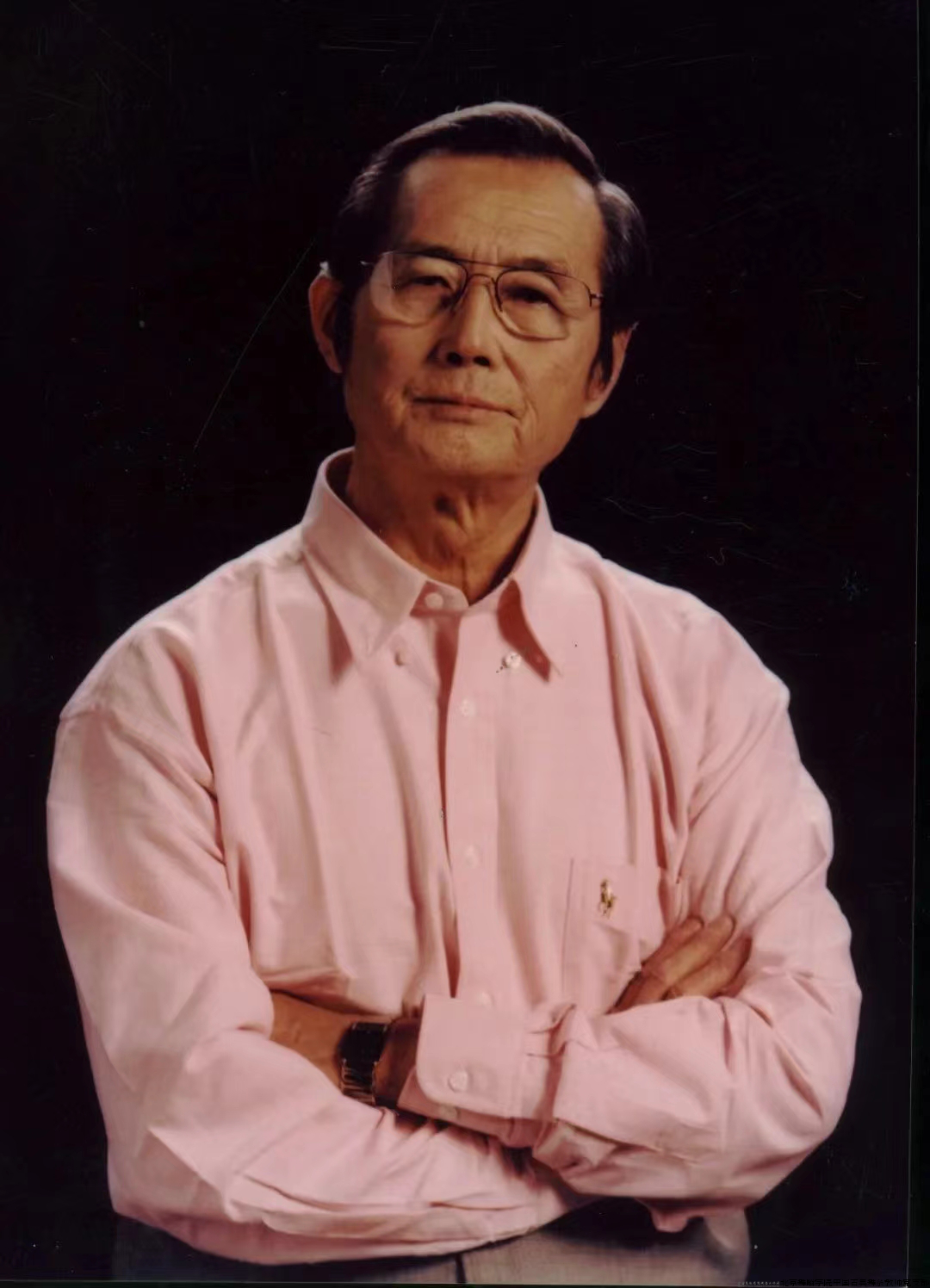 图片4.png