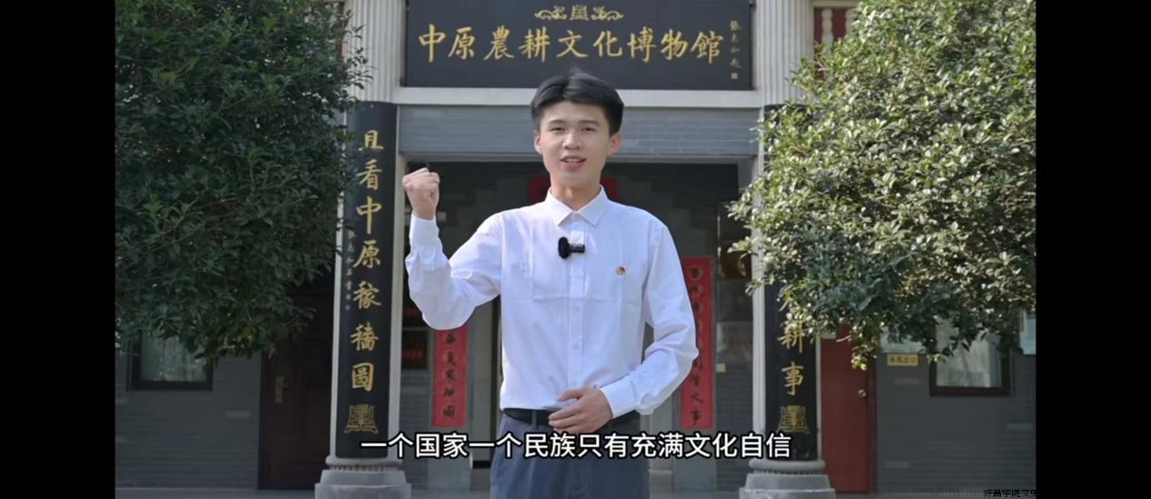 图片6.png