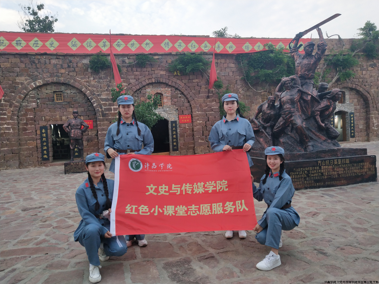 图片8.png