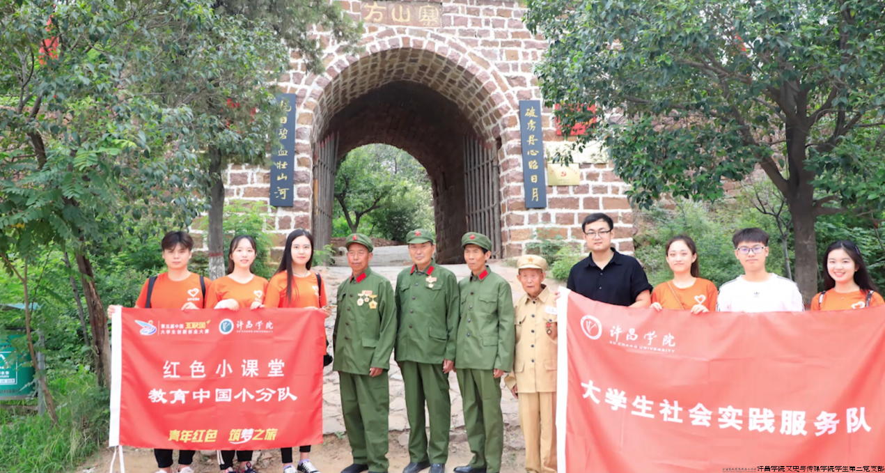 图片9.png