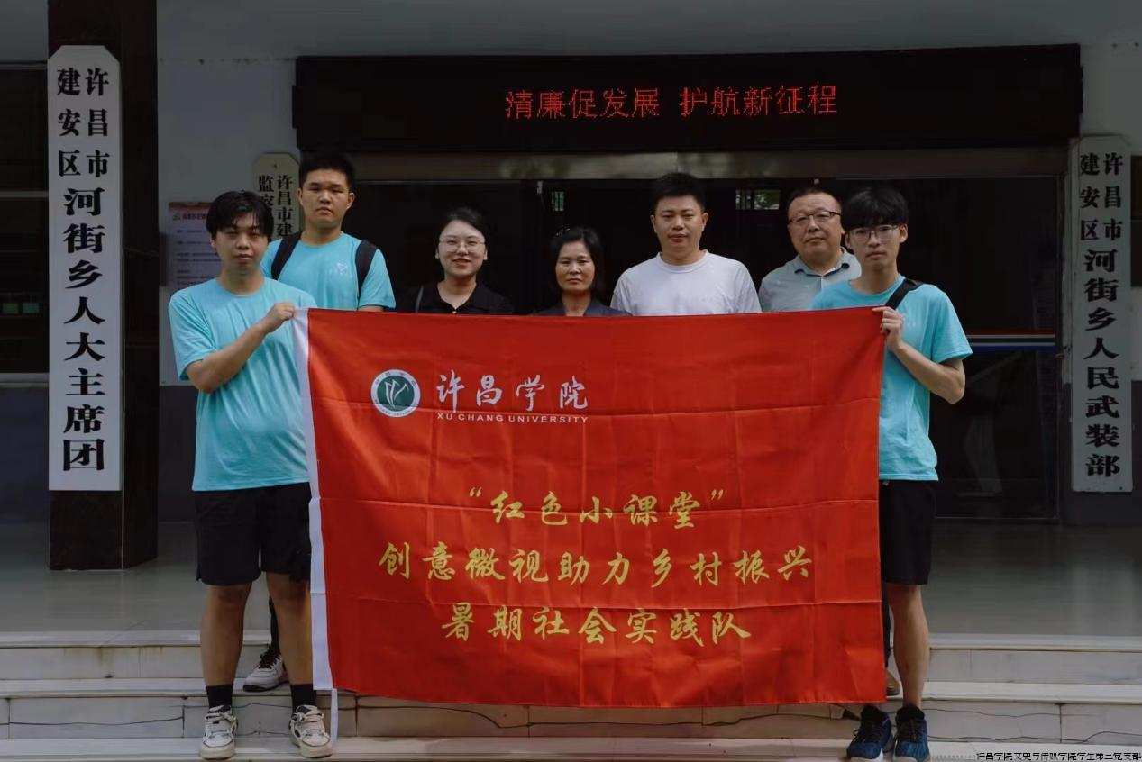 图片10.png
